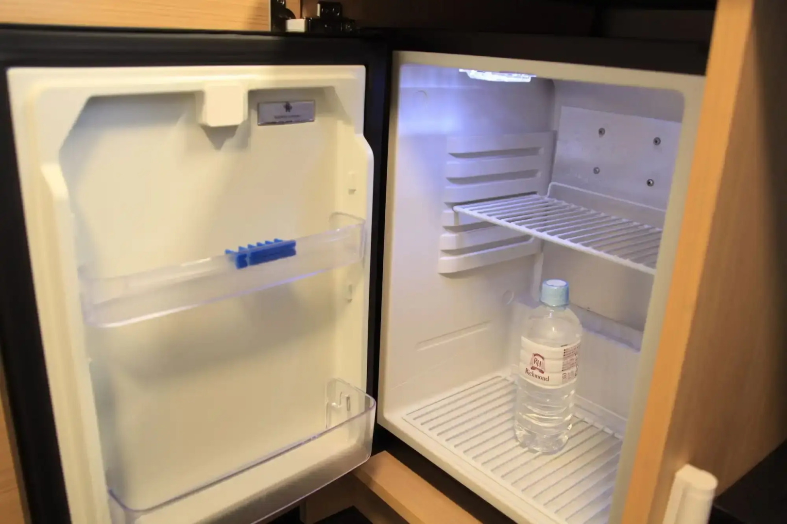 Foto - Richmond Hotel Premier Asakusa International