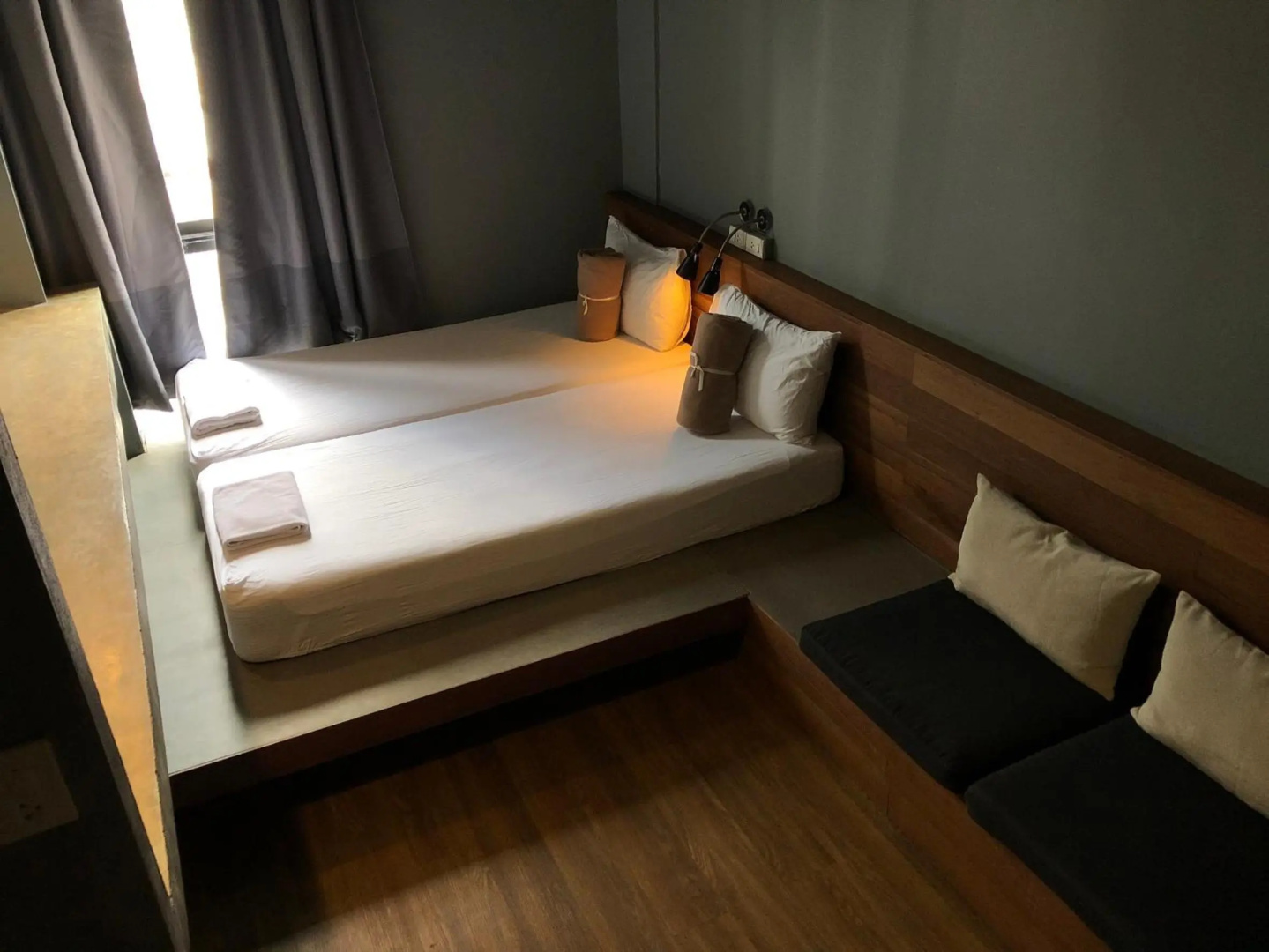 Foto - Yaksa Private