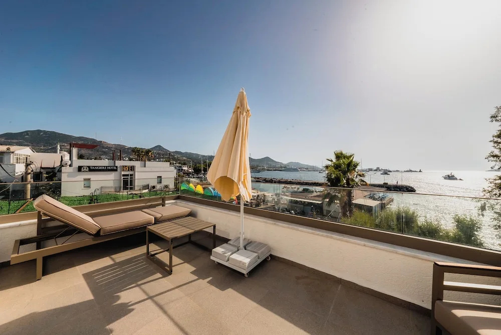 Casa Colore Boutique House, Bild 13 von 17