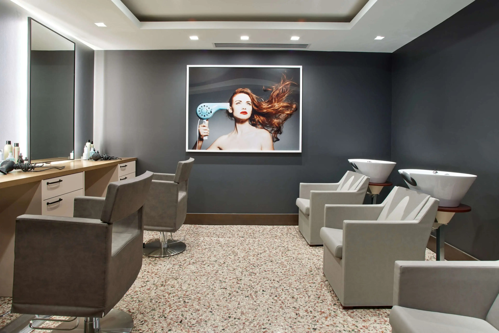 Photo - Thompson Dallas, by Hyatt
