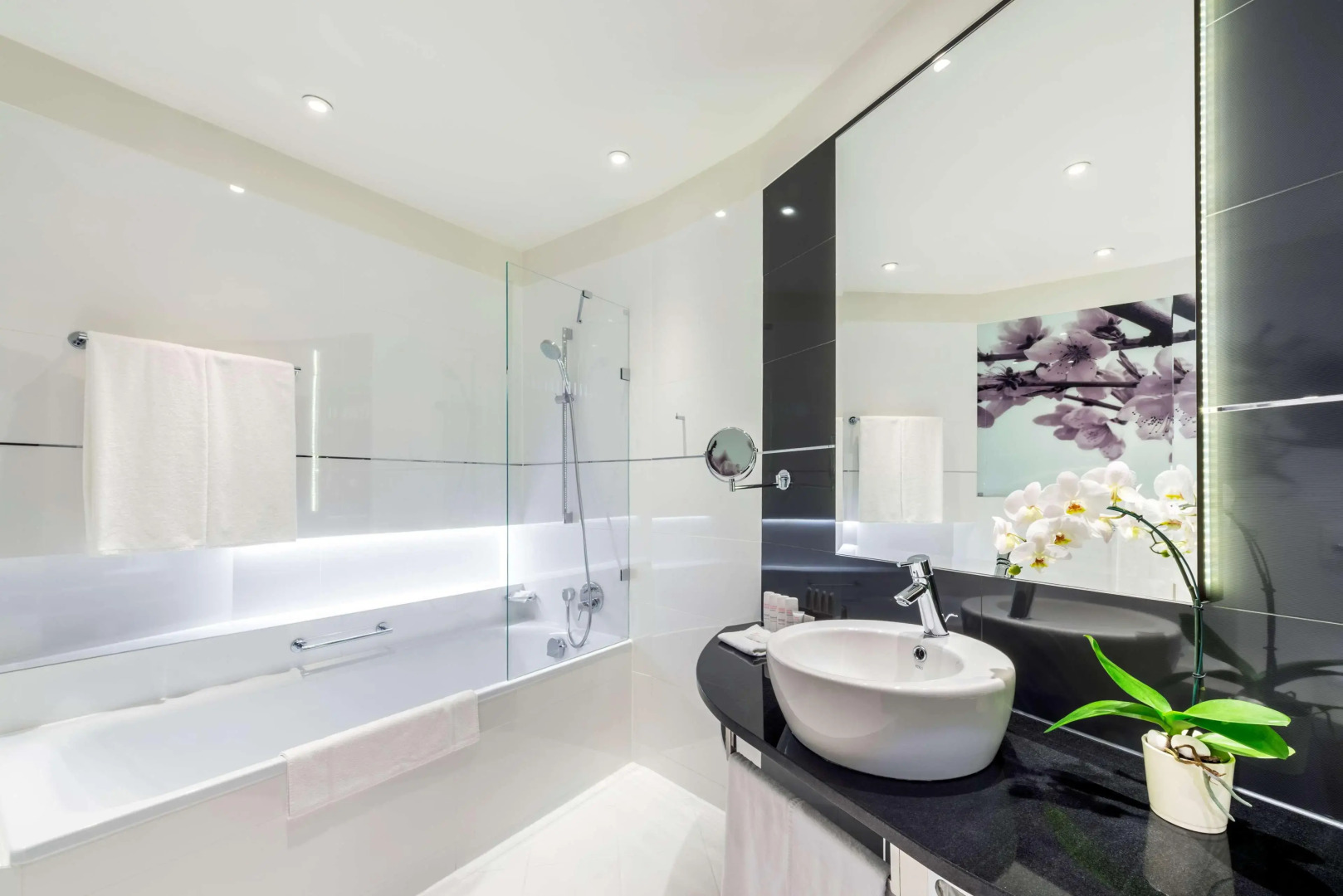 Photo - Radisson Blu Sobieski