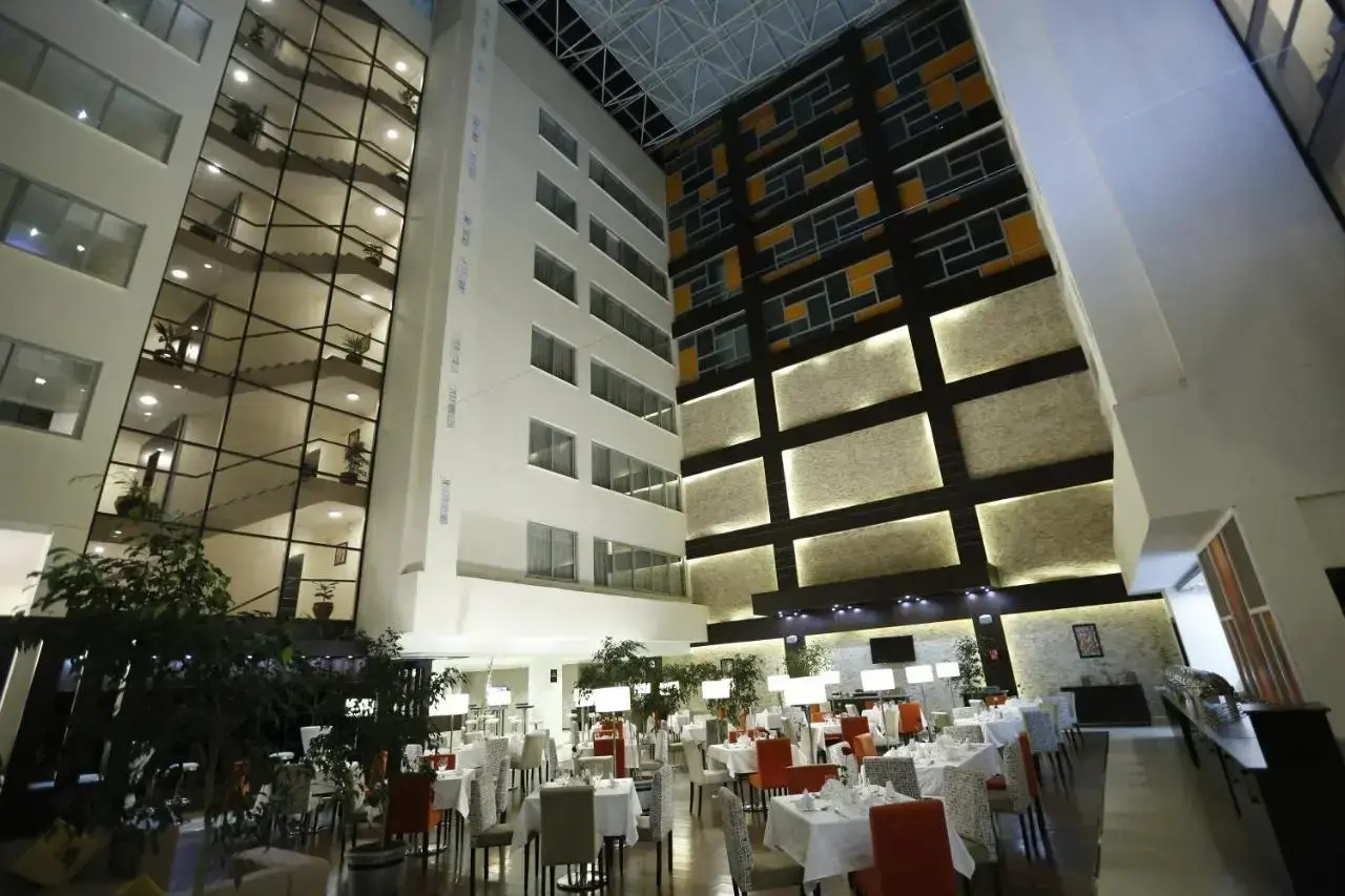Photo - Cassiopeia Hotel