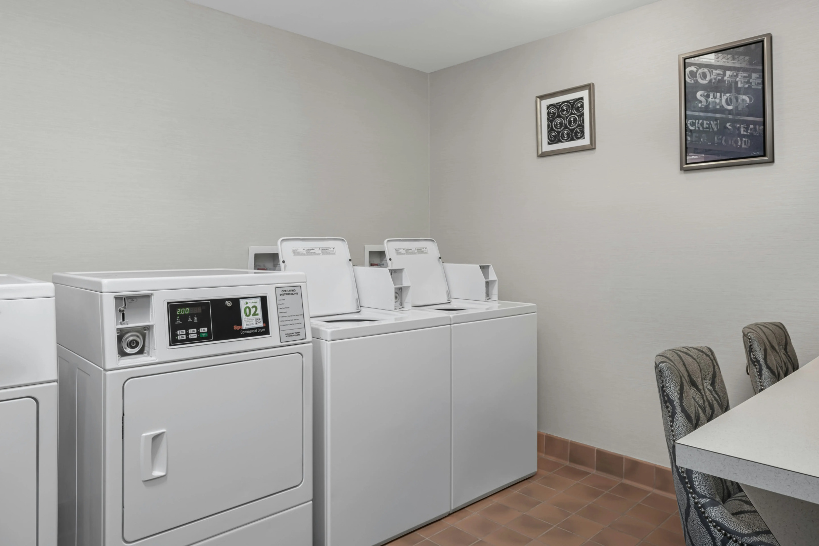 Foto - Homewood Suites by Hilton Orland Park