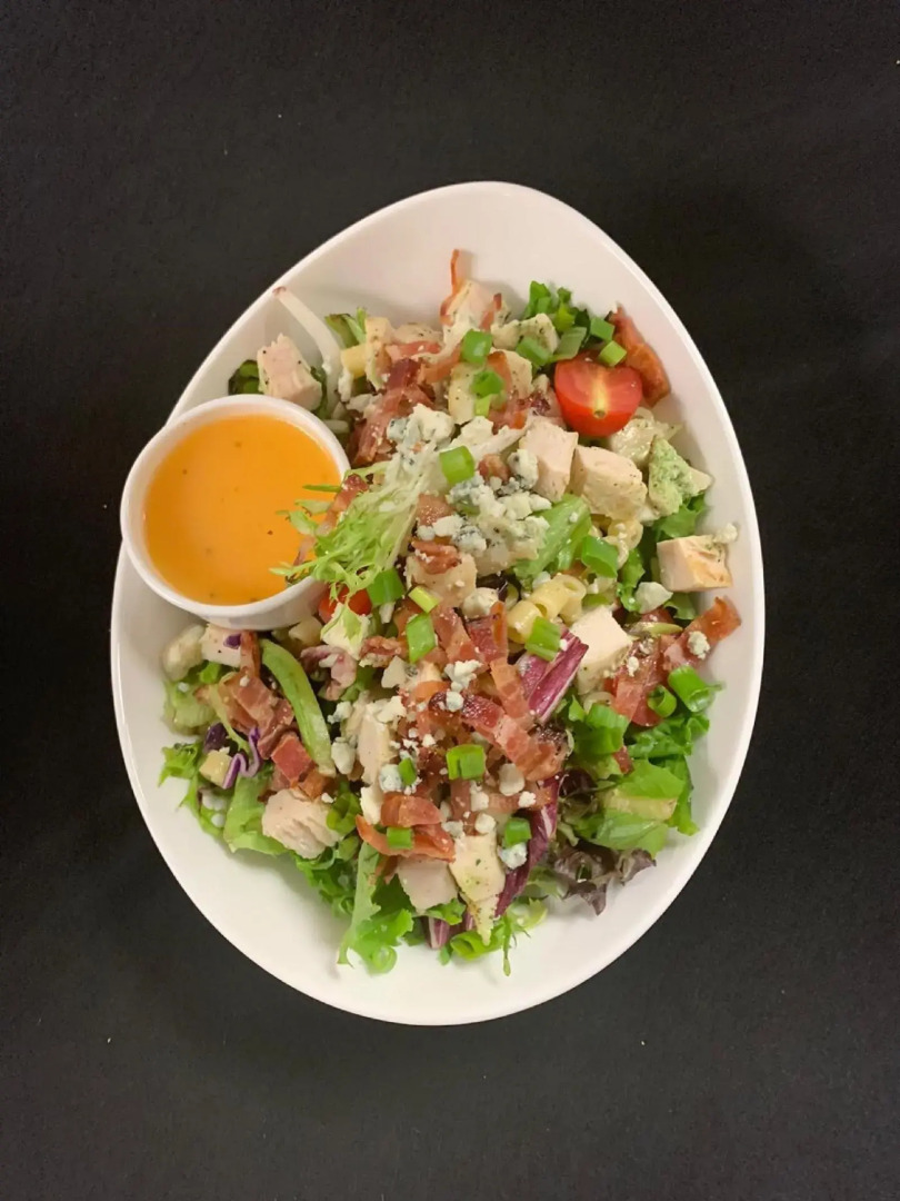 Photo - Crowne Plaza Orlando - Lake Buena Vista by IHG