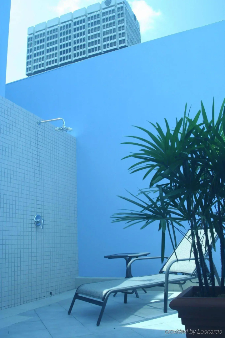 Foto - Hotel 81 Bugis