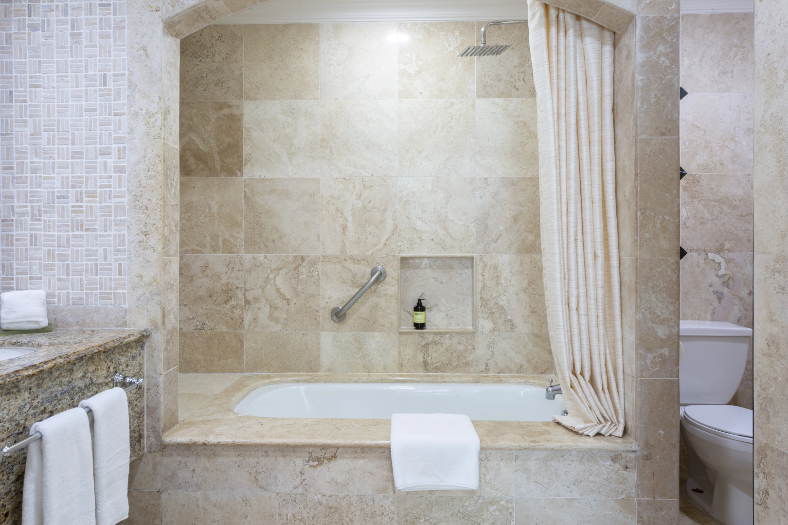 Photo - Sandos Cancún All Inclusive - Adults Only