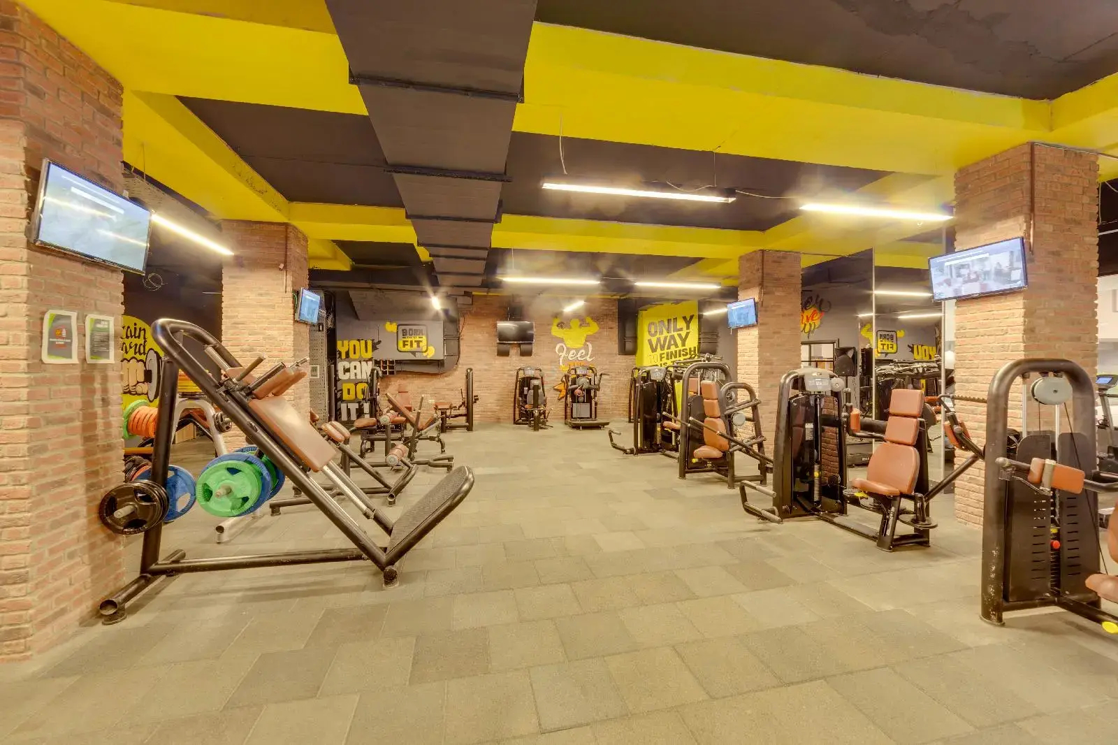 Photo - Diamond Of Bodrum