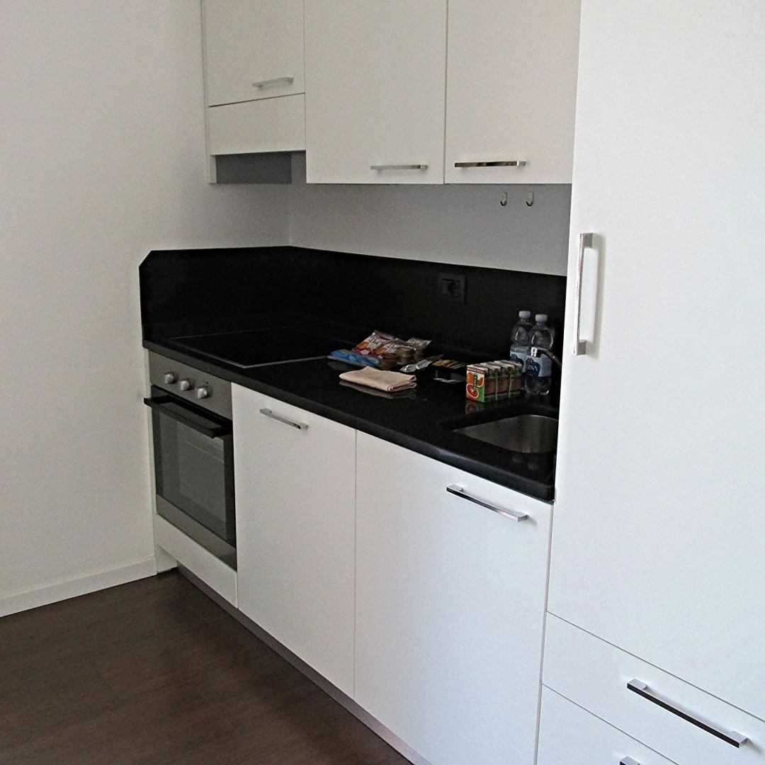 Foto - Residence Fiesole