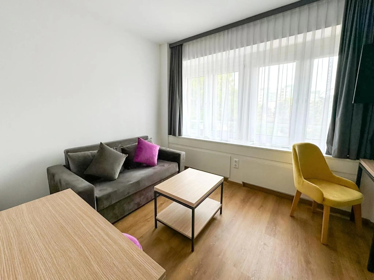 Foto - DORMERO Hotel Rüsselsheim