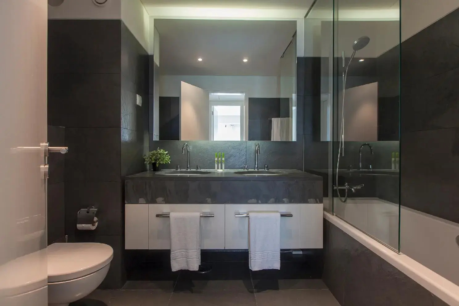 Photo - Troia Residence - Apartamentos Acala