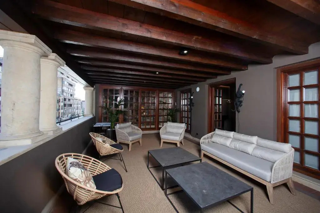 Photo - Palacete Colonial