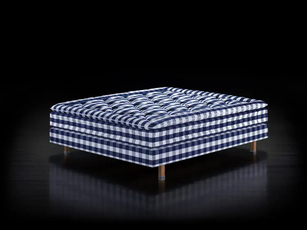 Foto - Central Park Voorburg - Relais & Chateaux