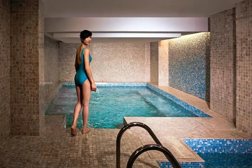 Photo - Cormar Suites Kuala Lumpur