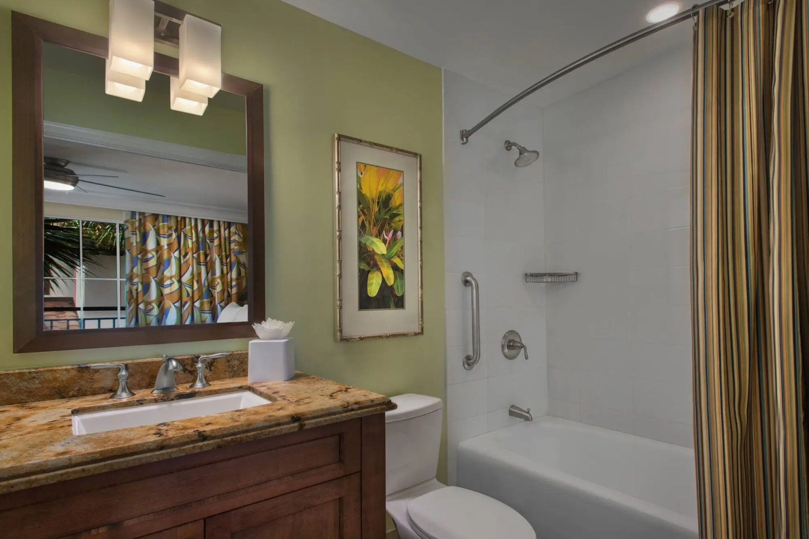 Foto - Marriott's Lakeshore Reserve