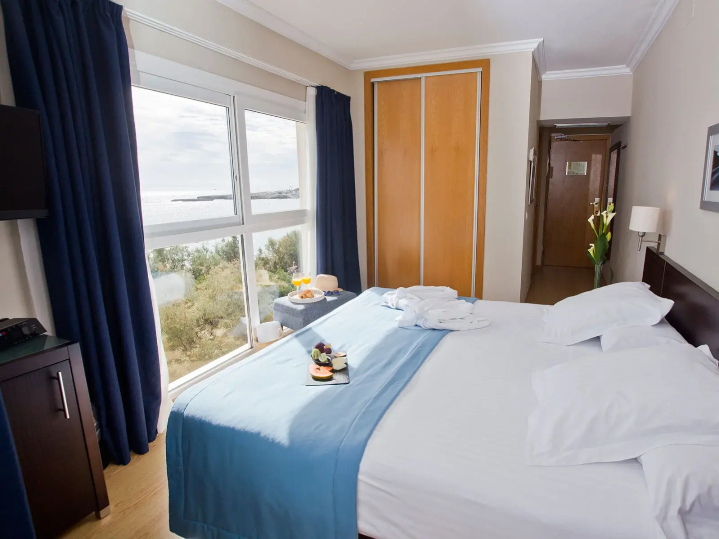 Foto - MiM Mallorca Meliá Collection