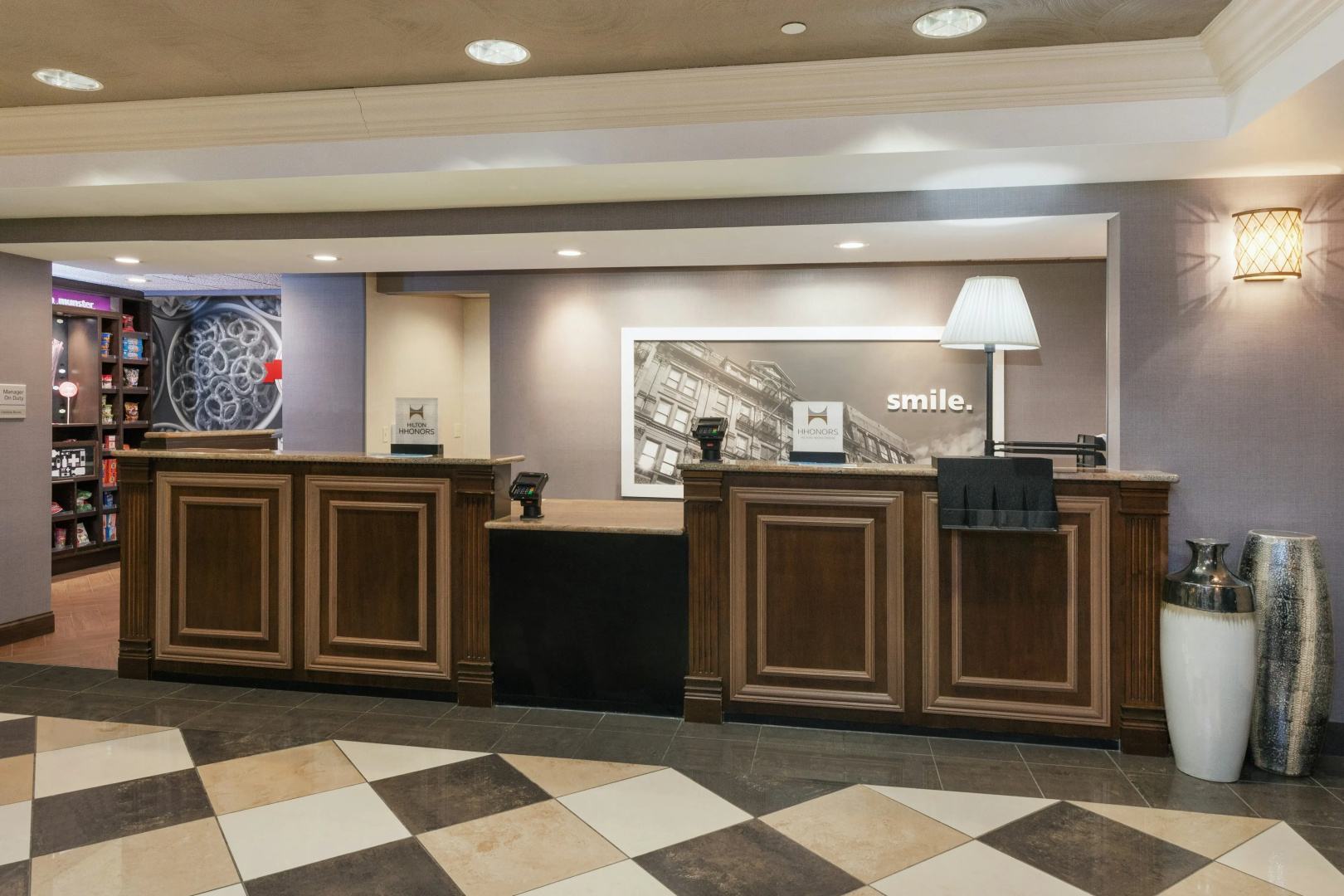 Foto - Hampton Inn & Suites Munster
