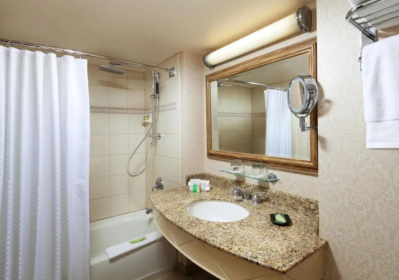 Foto - The Westin Lake Las Vegas Resort & Spa