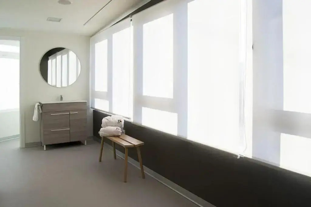 Photo - Hotel San Luis