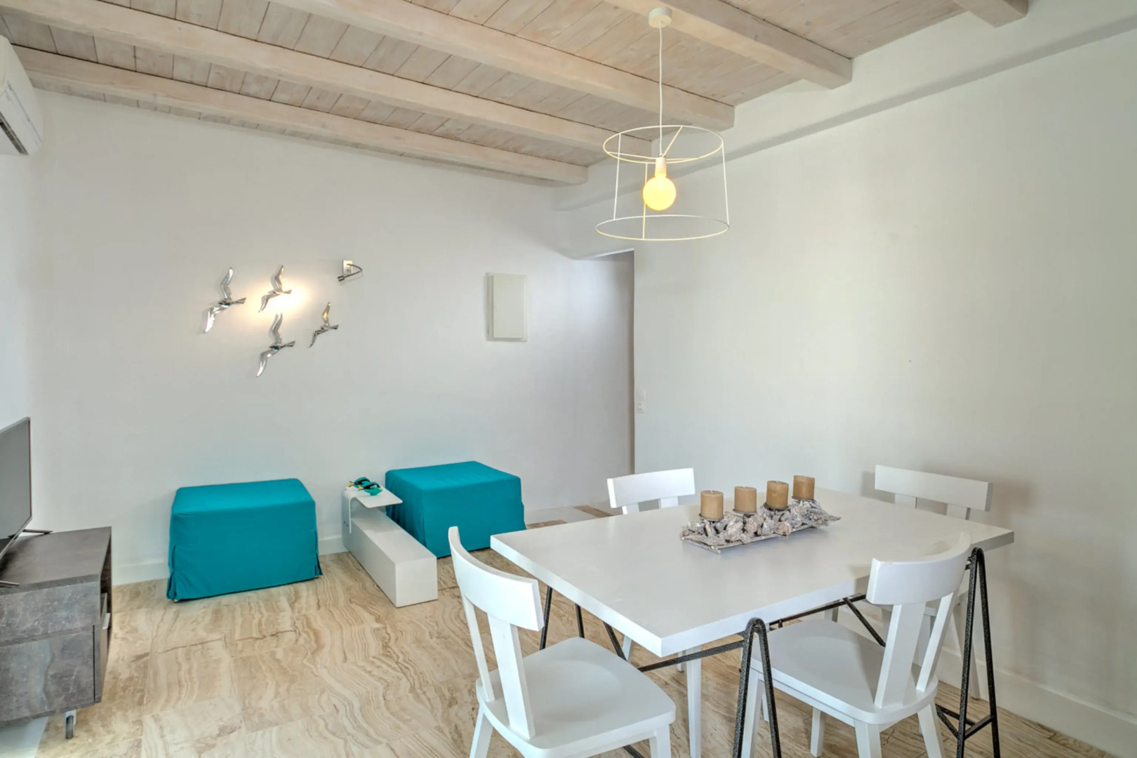 Photo - Senses Luxury Suites & Villas