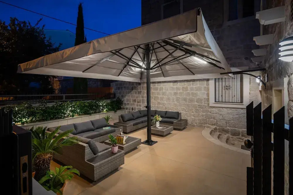 Foto - Mediterra residence