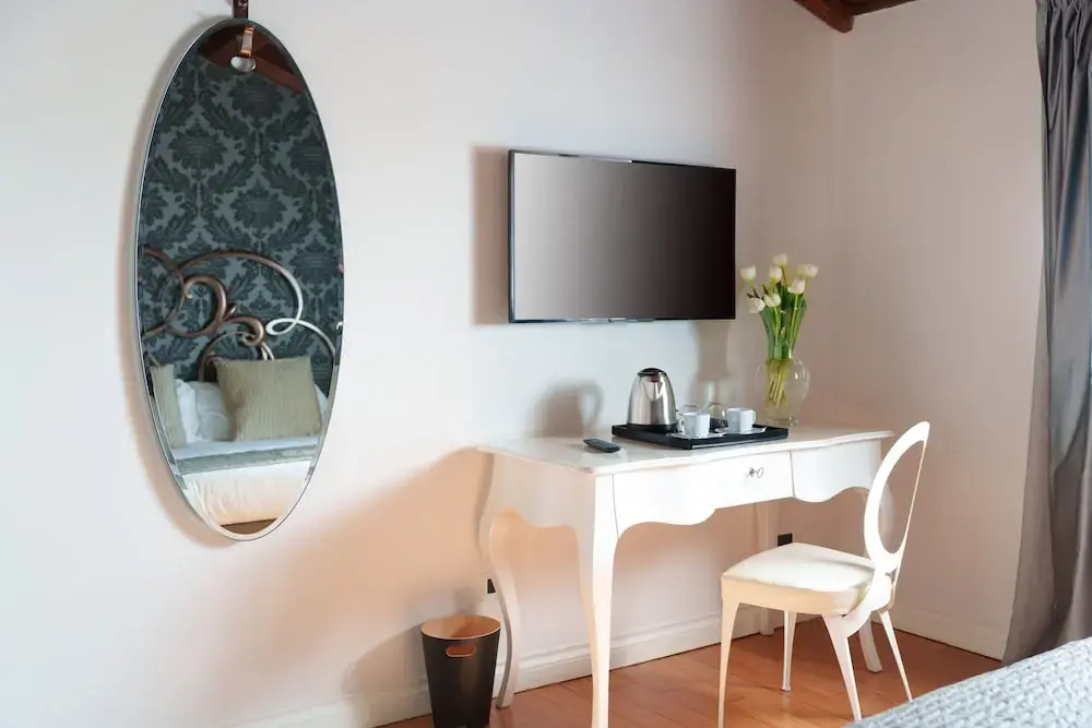 Foto - The Place 217