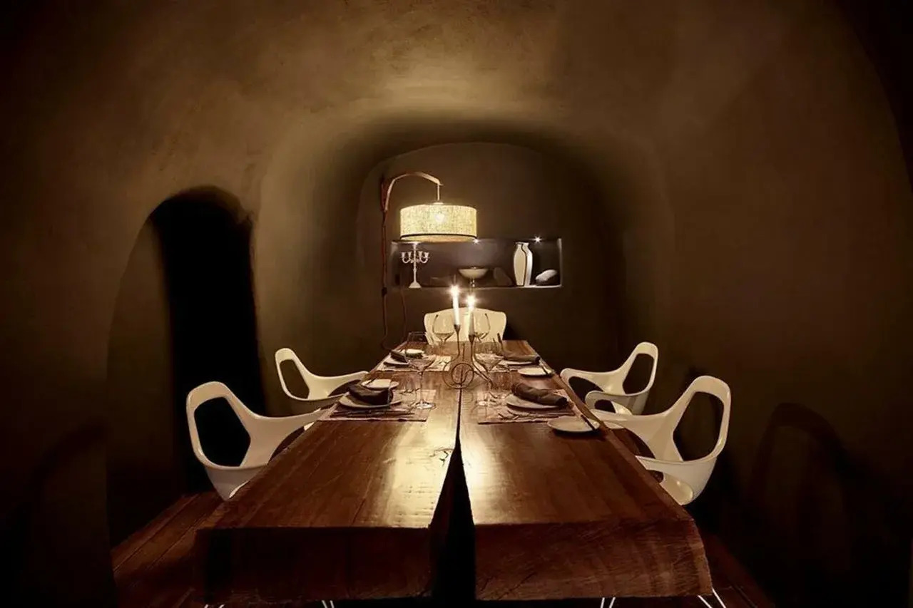 Photo - West East Suites