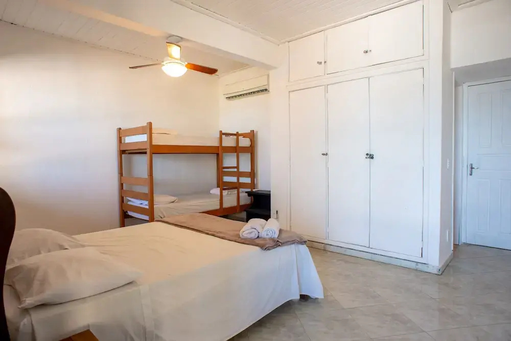 Photo - Longboard Paradise Suites