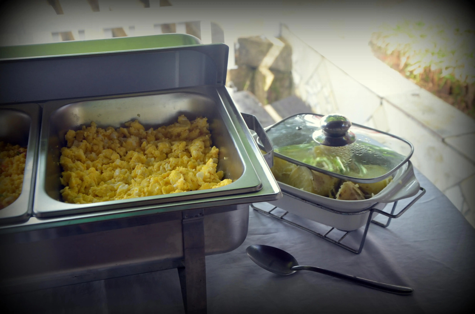 Photo - Pousada Xerife