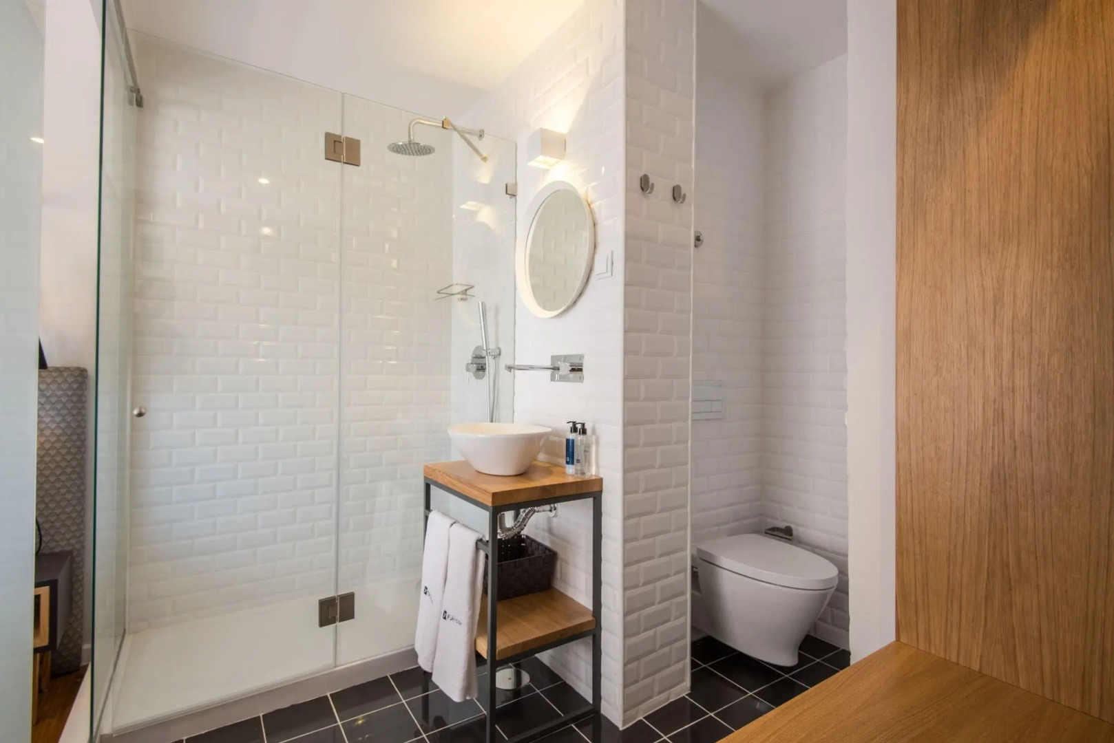 Foto - Urbano FLH Hotels Lisboa