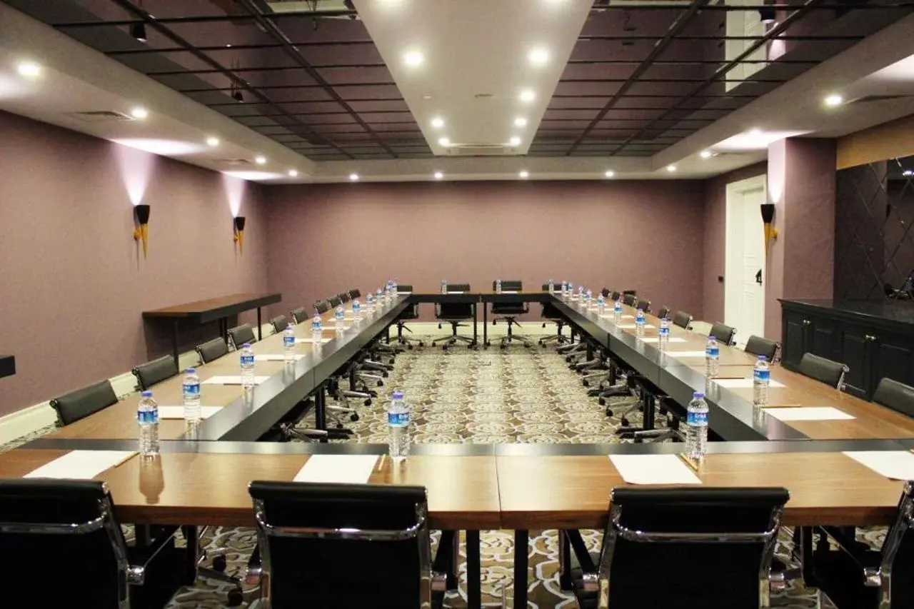 Foto - Reo Hotel & Spa