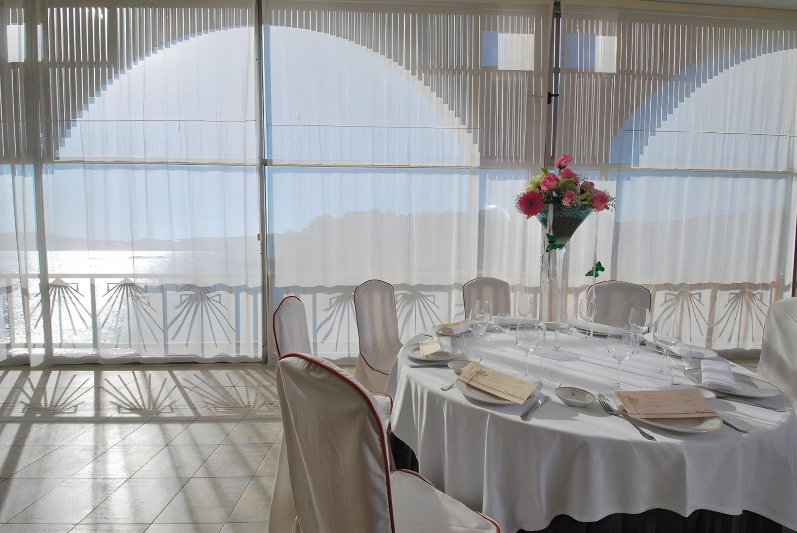 Foto - Hotel Norat Palmeira Playa