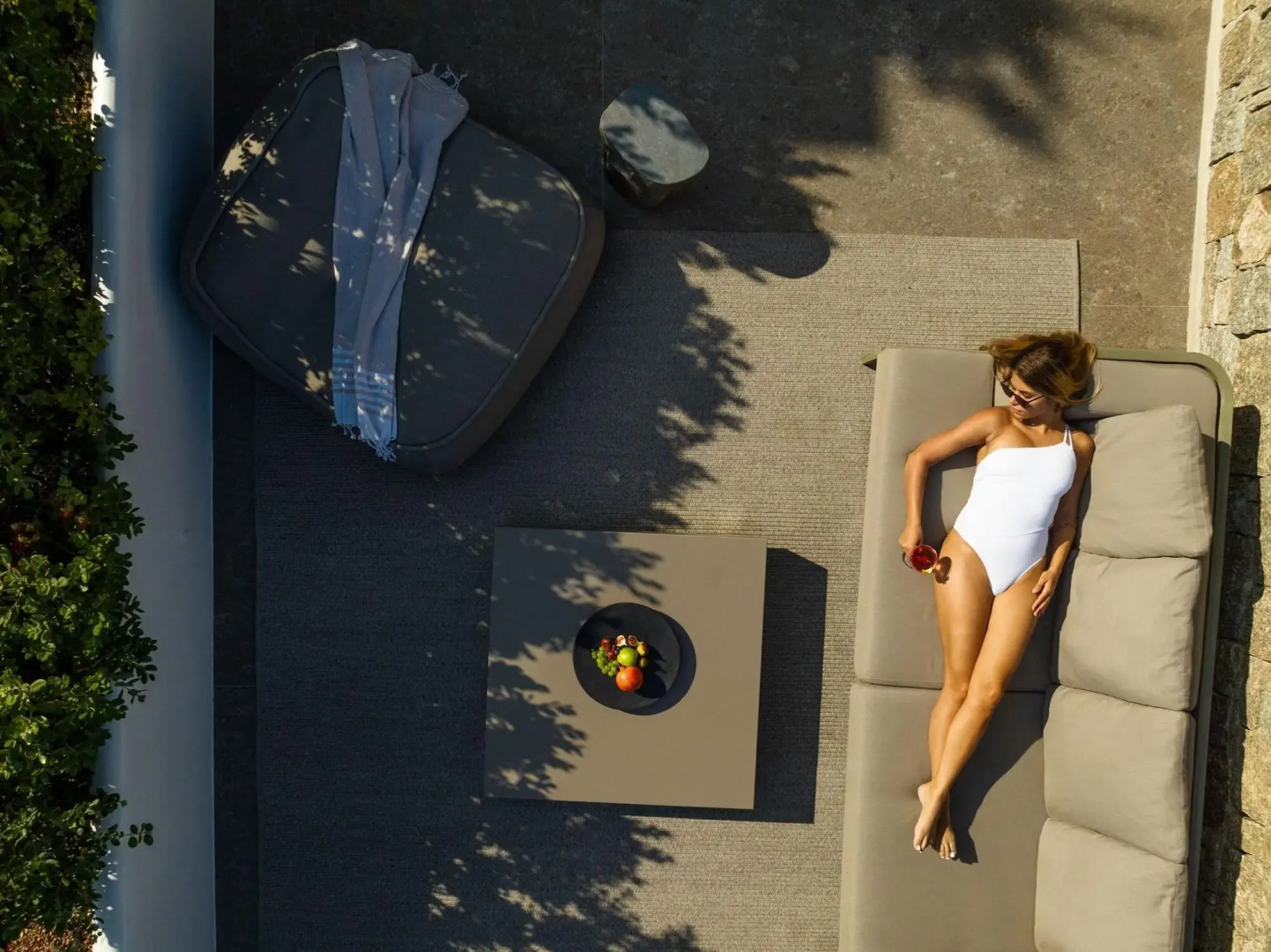 Foto - Noima Boutique Hotel Mykonos