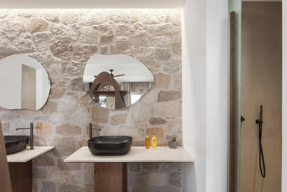 Horizon Suites Milos, Bild 14 von 21