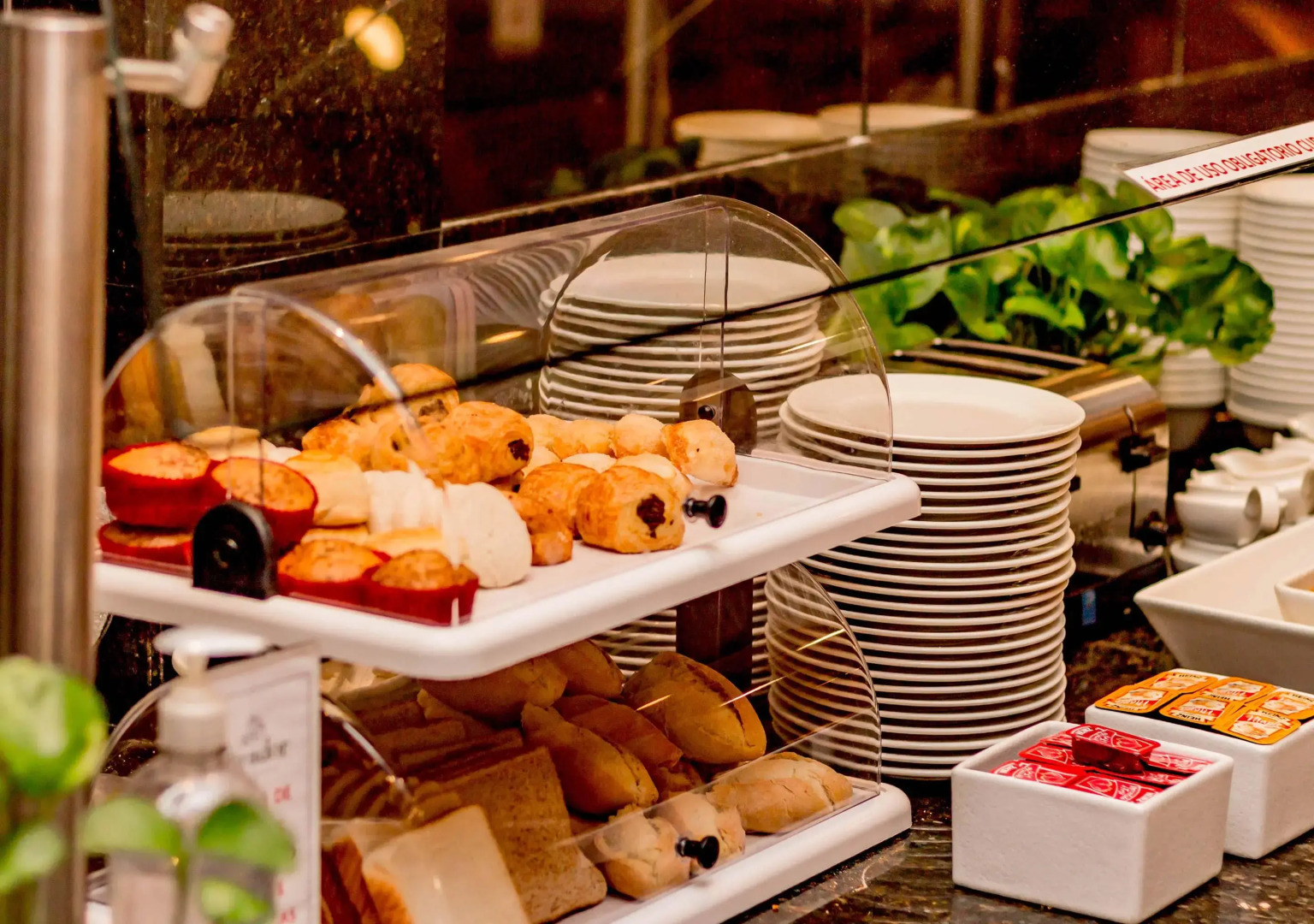 Photo - Hotel Guadalajara Plaza Ejecutivo