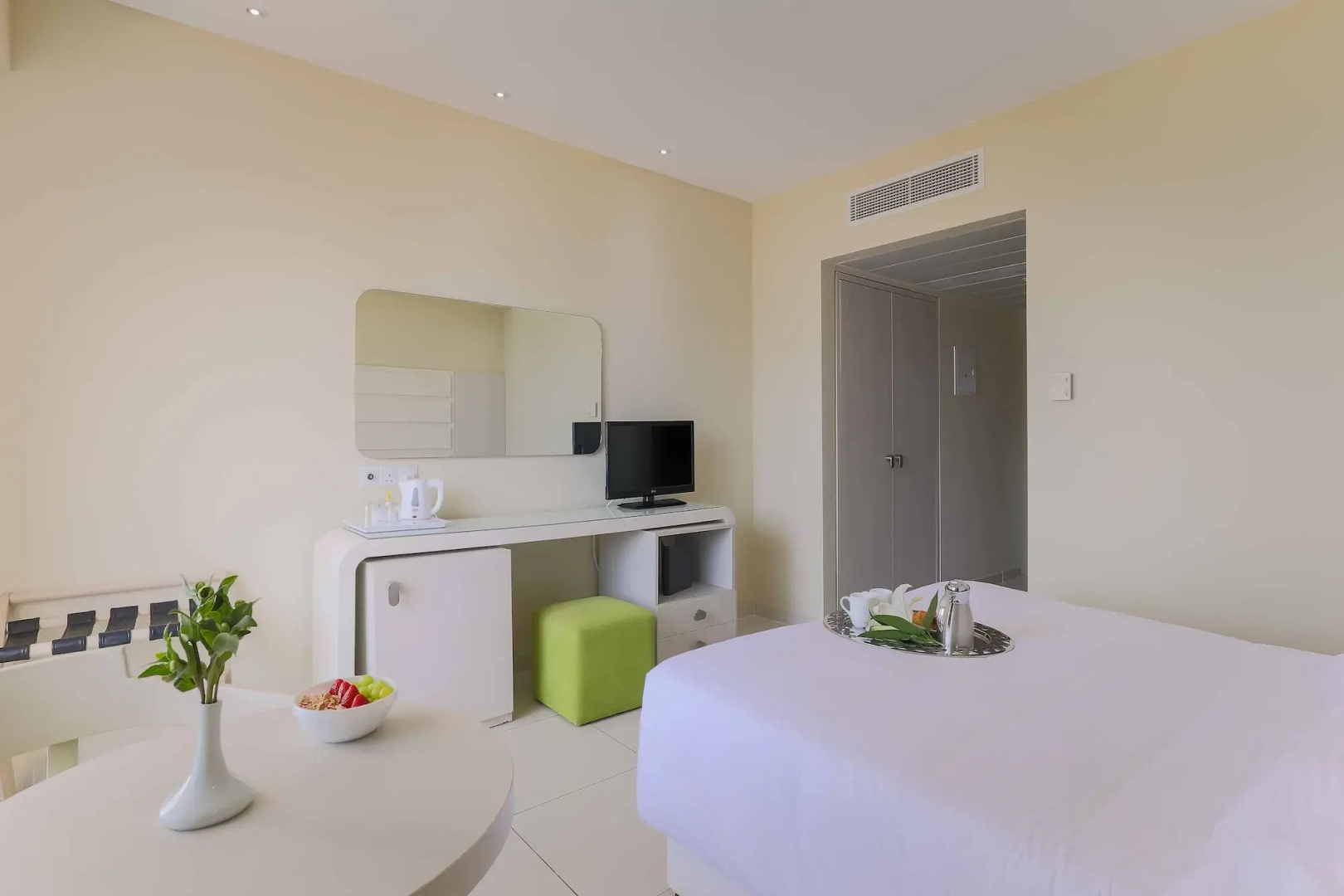 Photo - Tasia Maris Beach Hotel - Adults Only