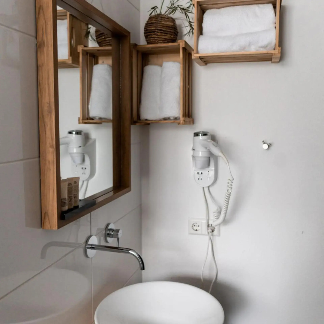 Photo - Wolf Hotel 