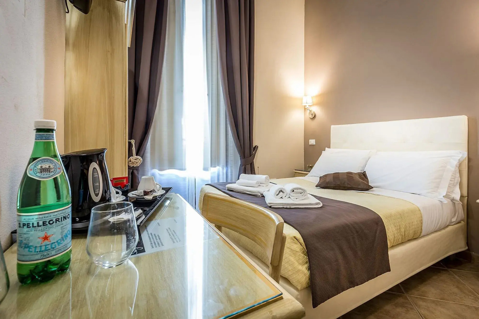 Foto - Sognando Firenze