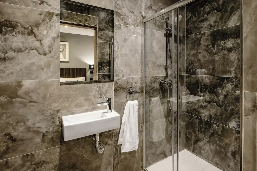 Photo - Spinola Hotel