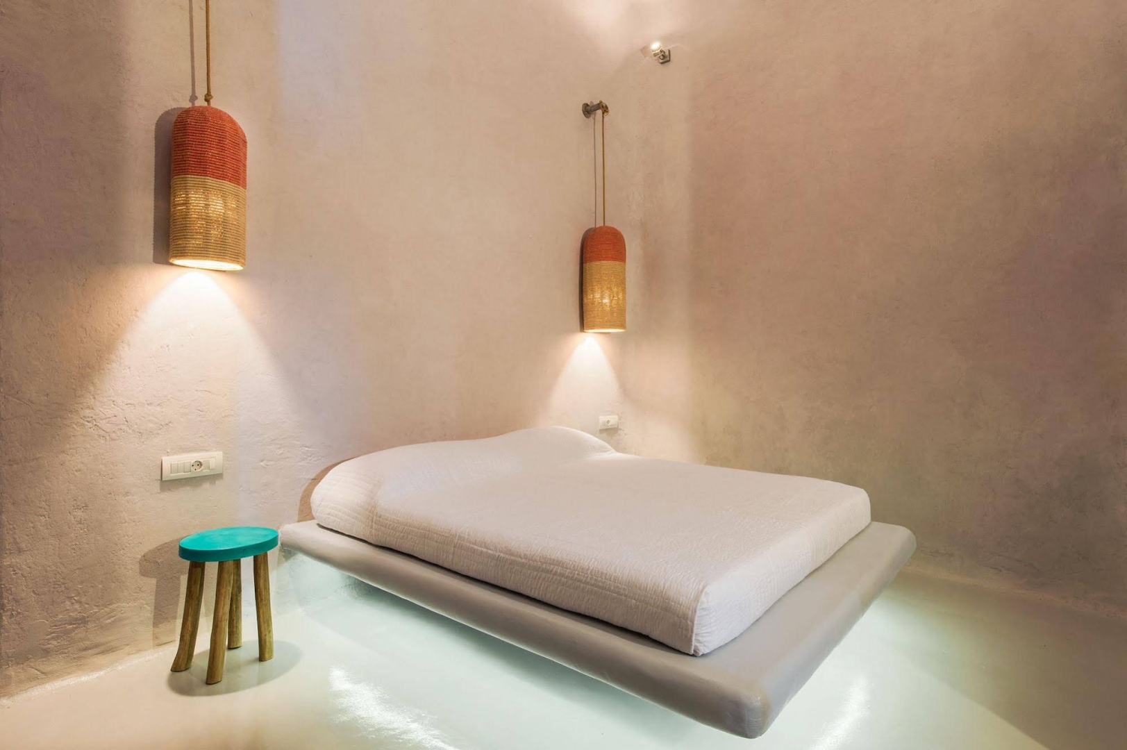 Ammos Oia Mansion, Bild 2 von 16