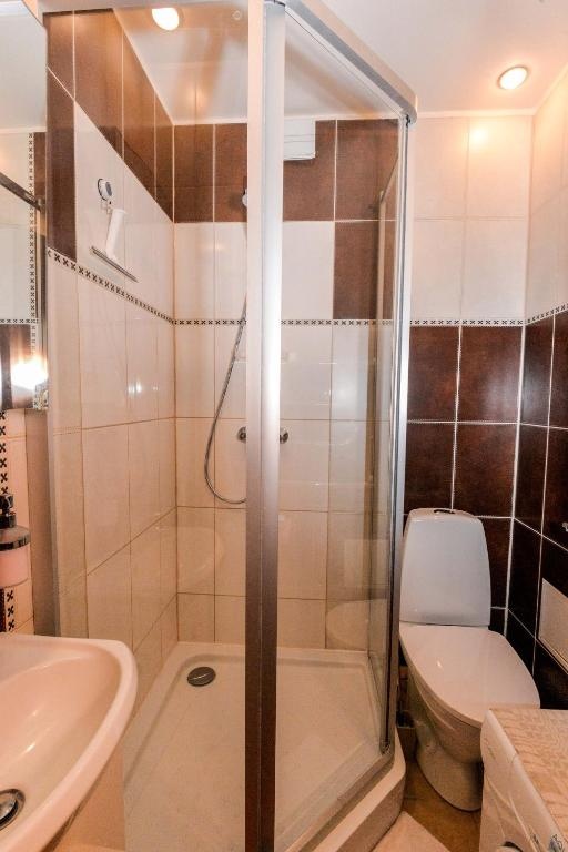 Nida, Kopų 11-11A
