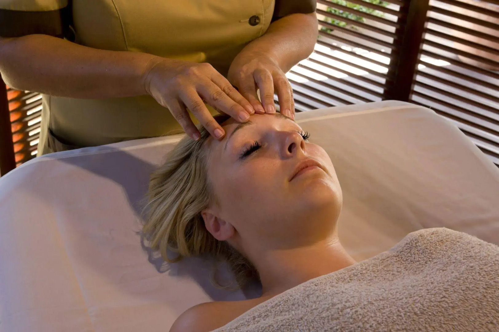 Foto - Hotel do Cerro