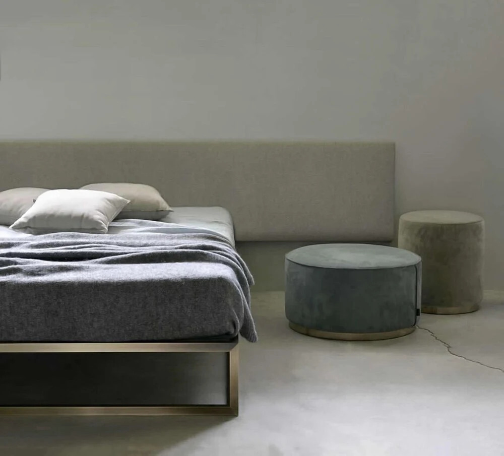 Photo - The KING of MILAN