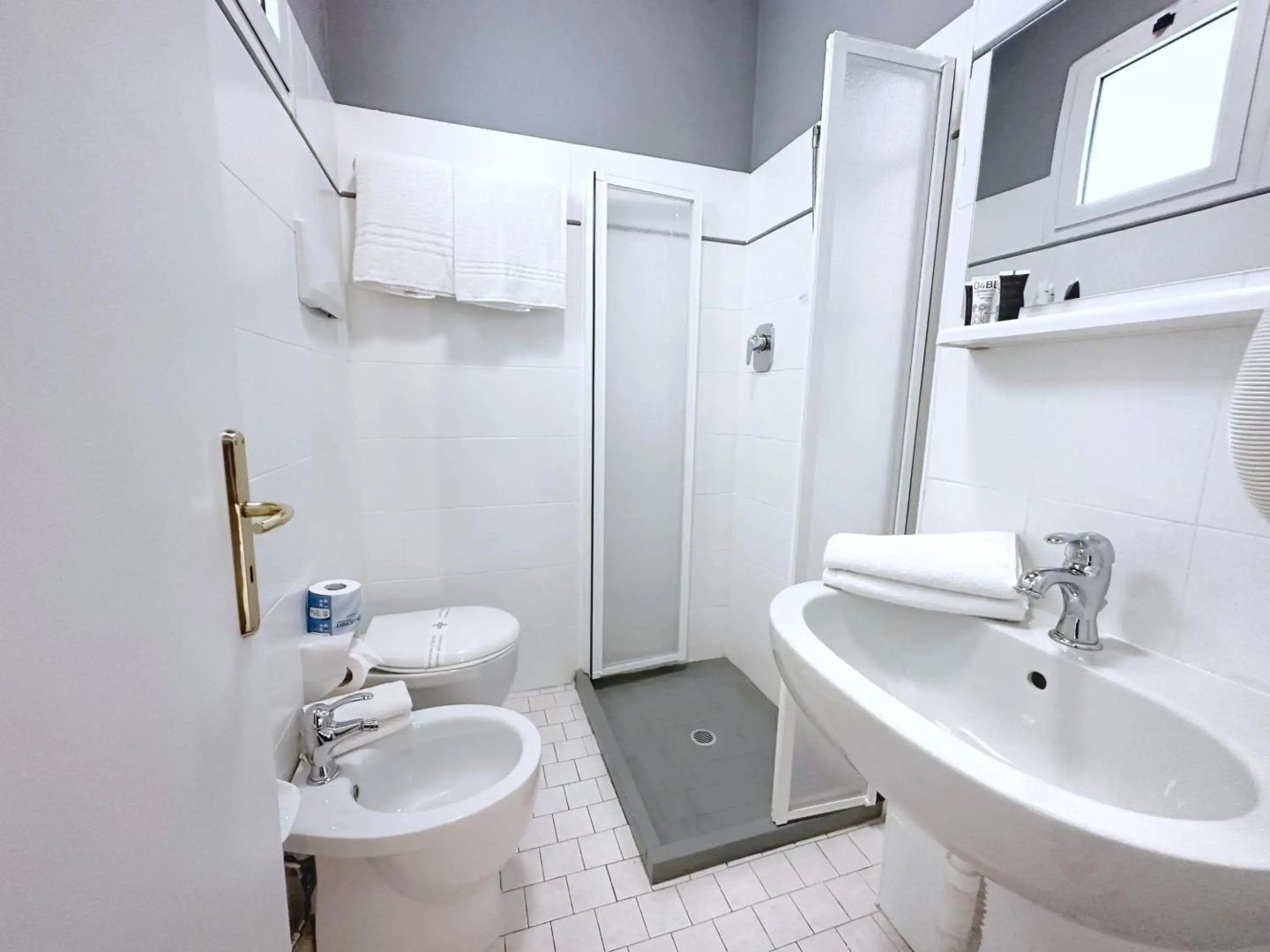 Foto - Aura Living Hotel