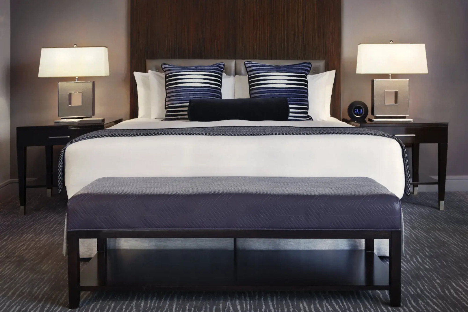 Photo - Trump International Hotel & Tower Chicago