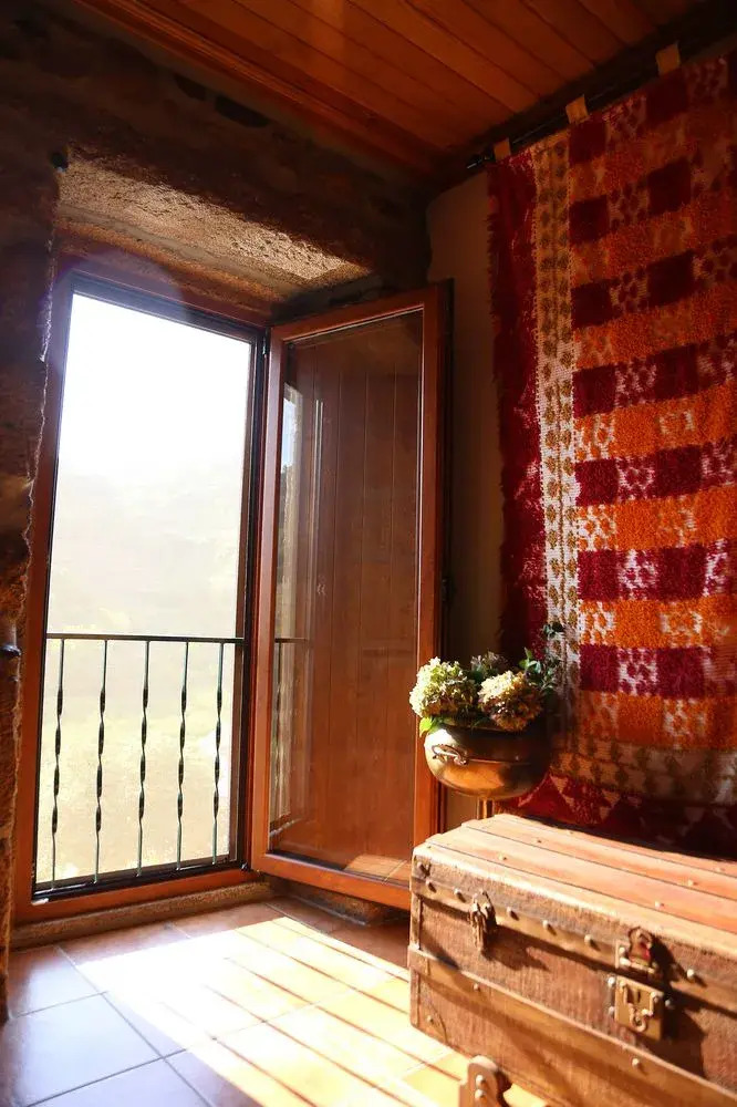 Foto - Quinta de Recião