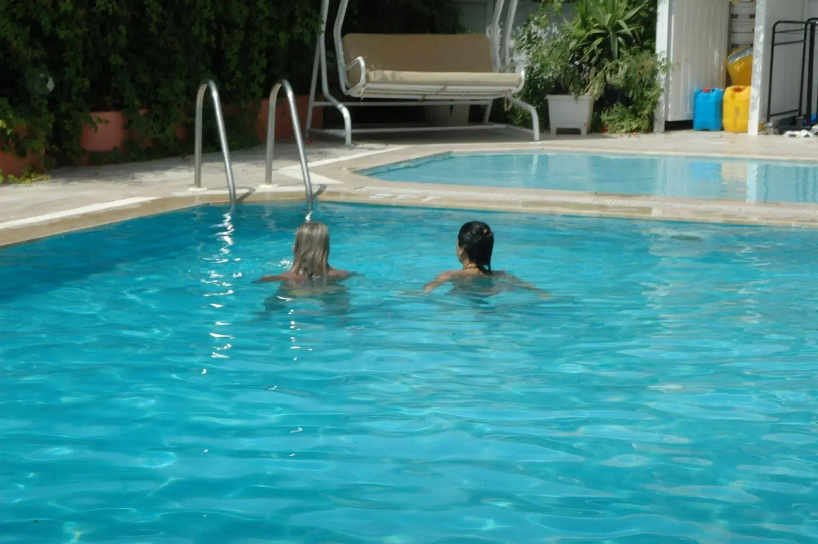 Photo - Zel Hotel