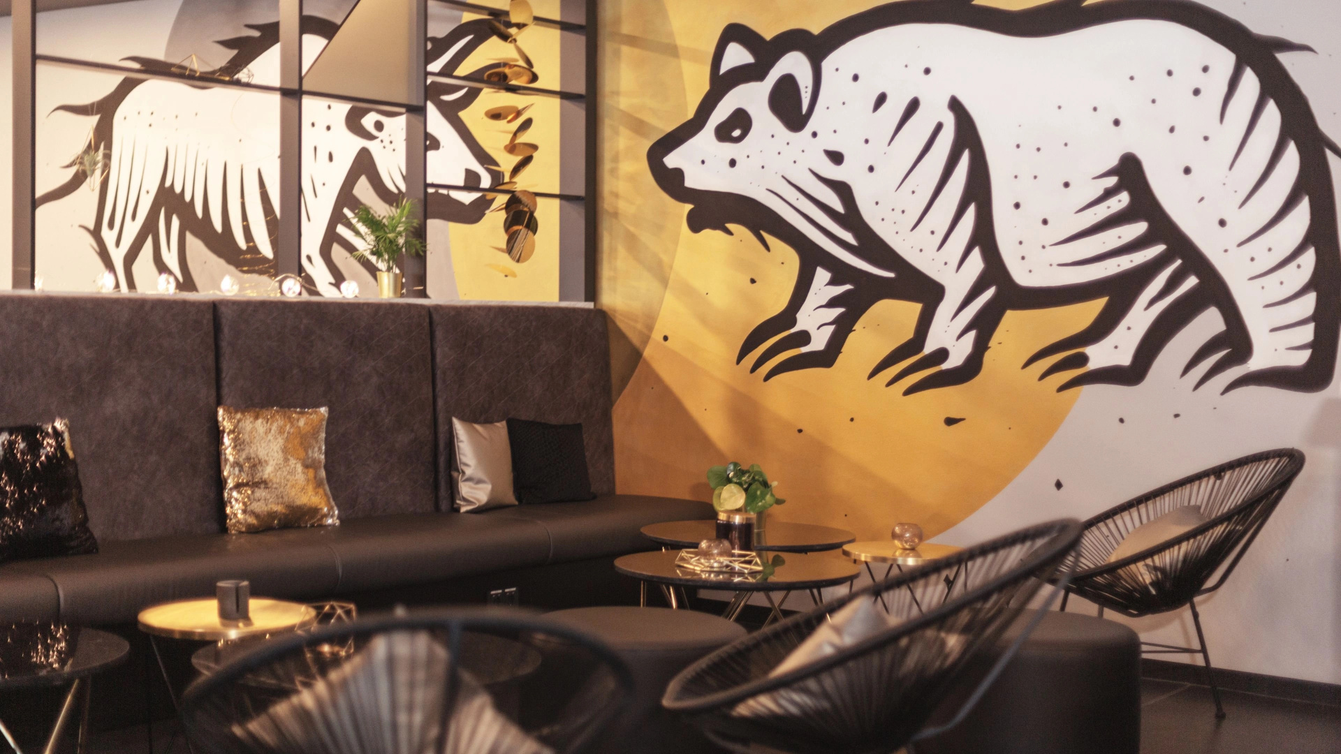 Photo - Holiday Inn - the niu, Coin Frankfurt Ostend by IHG