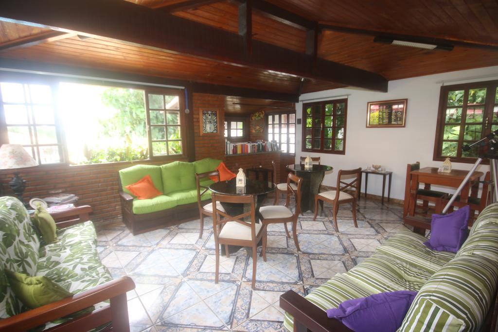 Photo - Pousada do Marujo