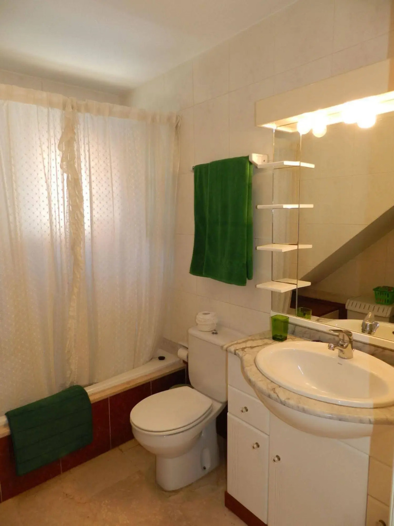 Foto - Villas Las Almenas