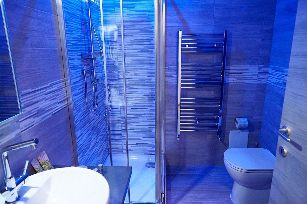 Photo - Napoli Regina